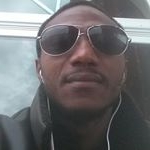 Profile Picture of abdul (@abdulkanu54) on Instagram