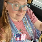 Profile Picture of Samantha Presnell (@presnellsamantha) on Instagram