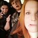 Profile Picture of Lisa Mennie-Dingwall (@dingabella) on Pinterest