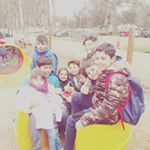 Profile Picture of joel lujan (@joel_lujan_08) on Instagram