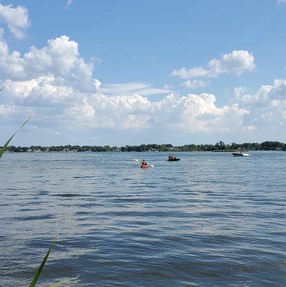 Profile Picture of Chang Joo (@sanggan7) on Poshmark