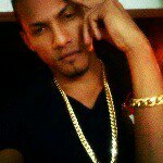 Profile Picture of JEAN MUNDARAY (@jeanmundaray) on Instagram