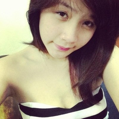 Profile Picture of Nguyen Lan Phuong (@XiaoFang889) on Twitter