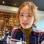 Profile Picture of 승연 Flora chung (@flora_0228) on Instagram