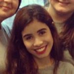 Profile Picture of Vicky Ferreira (@_ops_vicky_) on Instagram