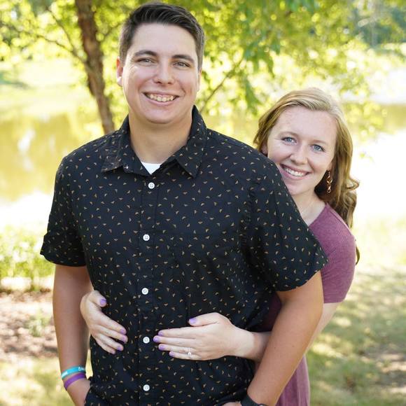 Profile Picture of Nate Paprota (@npap17) on Poshmark