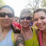 Profile Picture of Jodi Terry (@jodi.terry) on Instagram