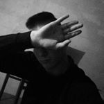 Profile Picture of Piotr Majewicz (@prf_boy) on Instagram