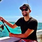 Profile Picture of Daniel Eigner (@danieleigner) on Instagram