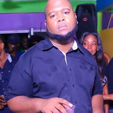 Profile Picture of Albert Hall (@albertoarmado) on Twitter