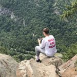 Profile Picture of Kevin Stoltenborg (@kstolt30) on Instagram