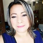 Profile Picture of Patricia Merchant (@merchant.paty) on Instagram