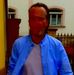 Profile Picture of Thomas Doerner (@thomas.doerner.92) on Facebook