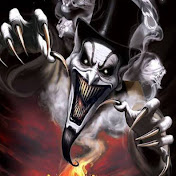 Shannon Nester - Youtube Profile Picture of Shannon Nester (@ShannonNester) on Youtube