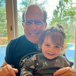 Profile Picture of Mitchel Friedman (@mitchelfriedman) on Instagram
