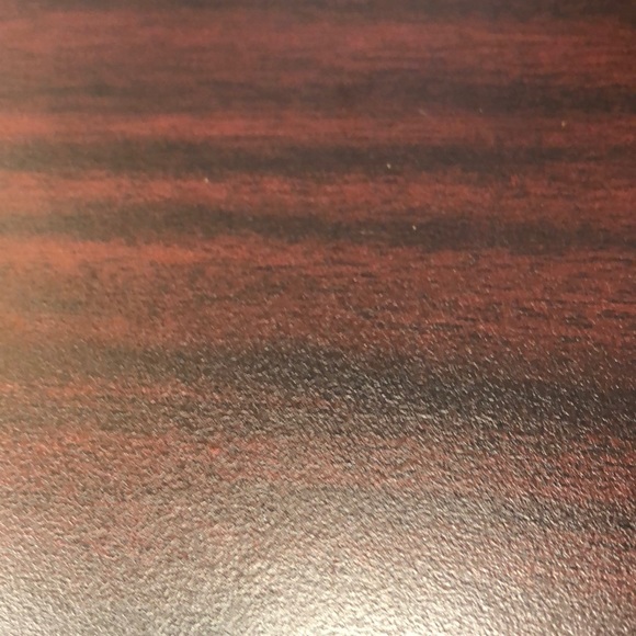 Profile Picture of Angela Lovaglio (@angelalovaglio) on Poshmark