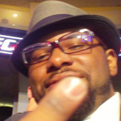 Profile Picture of Dane McClendon (@DaxEdwards712) on Twitter