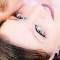 Alex Benton - Quora Profile Picture of Alex Benton (@alex-benton-9) on Quora