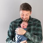 Profile Picture of Justin Rutt (@justin.rutt.7) on Facebook
