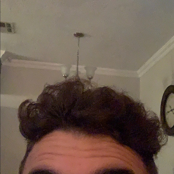 Profile Picture of Gavin Schoener (@gavo200) on Poshmark