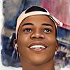 Profile Picture of david adam (@@davidadam1235) on Tiktok
