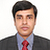 Profile Picture of Abdullah Rashid (@infomamun) on Flickr