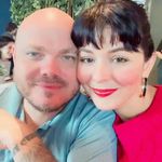 Profile Picture of Cindy Monroy (@cindymonca2) on Instagram