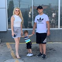 Profile Picture of Nikkee Bajraliu (@nikkee-bajraliu) on Quora