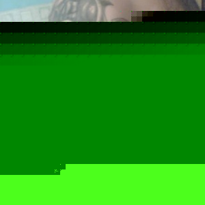 Profile Picture of Adam Janusz (@362408358) on Myspace