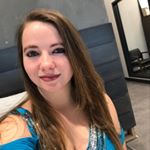 Profile Picture of Jill Dixon (@zyiawithjill) on Instagram