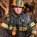 Profile Picture of Matt Petrucci (@matt.petrucci.9) on Facebook