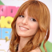 Profile Picture of Darcy Styles Pendery (@darcystylespendery3333) on Youtube