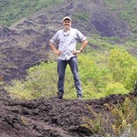 Profile Picture of Paul Gibbons (@paul-gibbons-30) on Quora