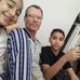 Profile Picture of Michael Naser (@michael.naser.5682) on Facebook