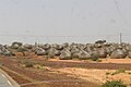 Profile Picture of Madaouaon Wikipedia