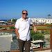 Profile Picture of Richard Barwick (@richstella381) on Pinterest