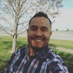 Profile Picture of Erik Randles (@erikr1979) on Instagram