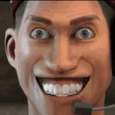Profile Picture of Craig Riddle (@CraigRiddle8) on Twitter