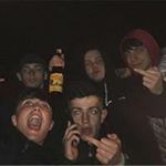 Profile Picture of Richard Calvert (@calvert4669) on Instagram