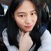 Profile Picture of Guiying Liu (@guiying.liu.58) on Facebook