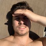 Jonathan Stütz - Instagram Profile Picture of Jonathan Stütz (@jonathanstutz) on Instagram