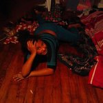 Profile Picture of Chelsie Montealegre (@lifepoolinca) on Instagram