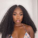 Profile Picture of Binkita (@j3nn.b) on Instagram