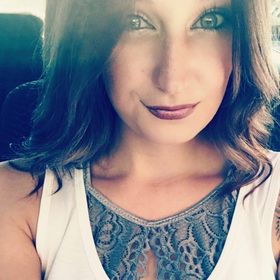 Profile Picture of Jordan Vickers (@jlvickers91) on Pinterest