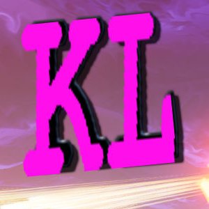 Profile Picture of Chase Burkey (@StaunchViking) on Twitter