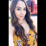 Profile Picture of Claudia Zepeda (@hairbyclaudiaz) on Instagram