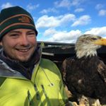 Profile Picture of Ben Bowker (@ben_bowker97) on Instagram