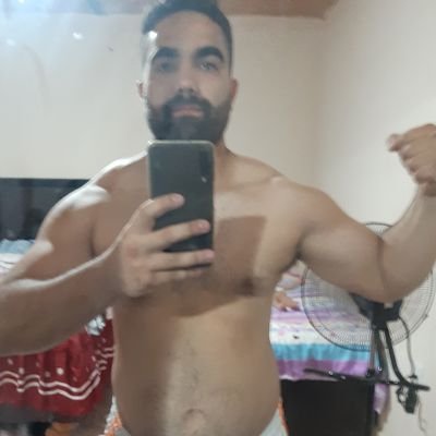 Profile Picture of ulises martin ruan (@RuanUlises) on Twitter