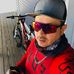 Profile Picture of Steven Jacques (@steven.jacques.5661) on Facebook