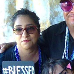 Profile Picture of Renee Ramirez (@avrystressmm) on Flickr